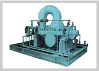 SUMITOMO RTH
